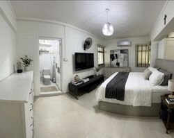 Blk 250C Compassvale Haven (Sengkang), HDB Executive #535286121